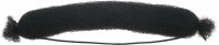  Ho-5112 Black   ,   ,  21 