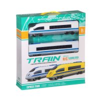   "Train"