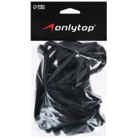 �������� Onlytop ��� �������, ������