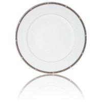   Noritake ,  27