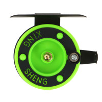 ������� �����������, ������ �������, ������� 5 ��, ������������ �����, �����-���������, 601d