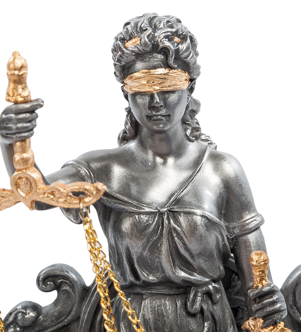 Жрец фемиды. Статуэтка Веронезе Фемида. WS-1143 статуэтка «Фемида» (Veronese). WS-655 статуэтка «Фемида - богиня правосудия». Фигурки Веронезе Фемида подсвечник.