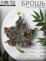 ����� ����� �������� �����������, ������� � �������� ������