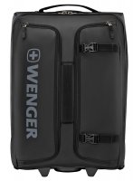    Wenger, , , 23x38x54 , 53 