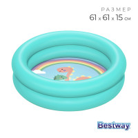  , 61  15 ,  2 ,  , 51061 Bestway