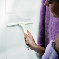 ٸ  Leifheit,    , 24 