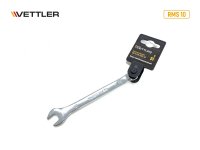   1010 Vettler