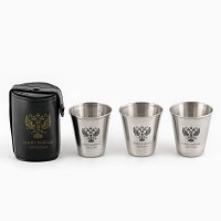 , 23 , "  ",  3   70 ,  6 