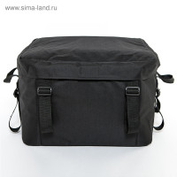   Ski-doo Lynx Commander  -105