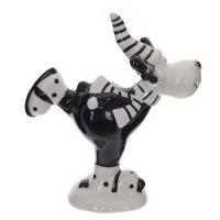   , L12,5 W7 H13,5 , 2.