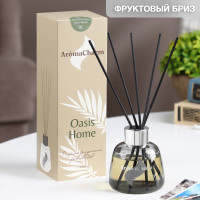  "Oasishome"01fruitybreeze,100,