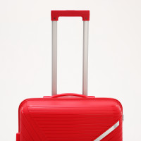 ������� ������� 69 � (m), ����� �� ������, ������� �����, 4 ������, ���� �������