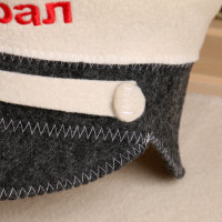      ,  30%,  70%, 3 : , , , 