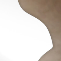 , , 50x115 