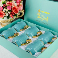   Lenardi Multicolor, 400 , 6 