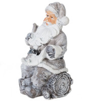 ������� ������������ �����, L9,5 W7 H12 ��