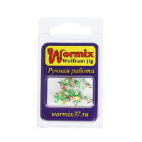 �������� ��� "�����" � �������, ��� 0.2 �, ������ 2