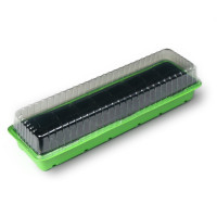 -  , 56   17   12 , 3 , 27 , , Greengo