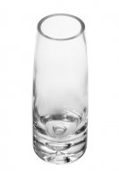 ���� ���������� St-2