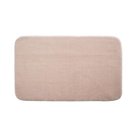    Arya Home Arabella,  80x150 ,  