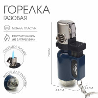   " ",  , 7.8  3.4  2.2 