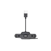     Crystalsky Mavic/spark (part 5)  