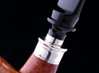  Ser Jacopo La Fuma Delecta C