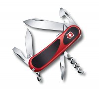   Evolution S101 Victorinox 2.3603.Sc