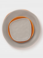  Magistro Potter, D=26 , , -