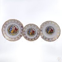   Roman Lidicky   18 