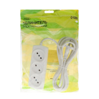  Luazon Lighting Eco, 3 , 2.7 , 10 , 2200 , 20.75 2, /,