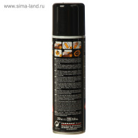    Tarrago Nubuck Suede Renovator 033,  -, 250 