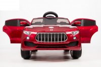  Barty T005mp (maserati Levante) 44 ( )