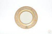   Falkenporzellan Cream Majestic Gold 17