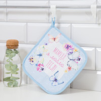   "" 1919 , 100% , ,  250 /2