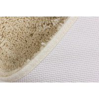    Plush Vanilla, 60  102 ,  