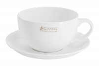    4  Maxwell & Williams ,  8 : 4   350     , 