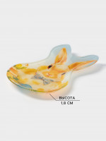    .   , 21 13.5 1.8 , , 