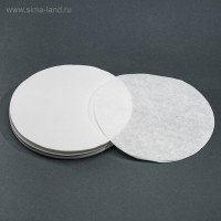  D 180 ,  ,  ,  ,  100 