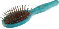  Br 100   Breeze , , ,  