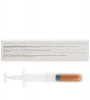 Med-51/05      , 10*2 