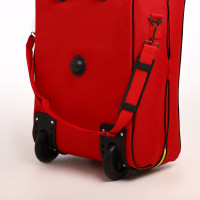   32  (s), Sacvoyage,   ,  