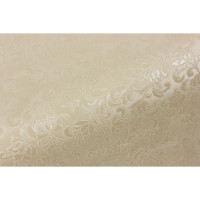  .  Joy Home, 140 , 15 