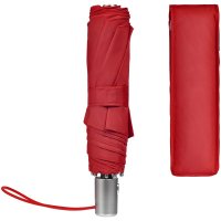   Alu Drop S, 3 , 7 , , 