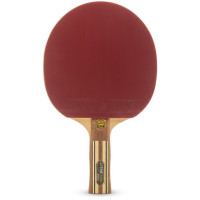 ������� ��� ����������� ������� Atemi Pro 5000 An