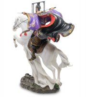  "   " Veronese, 