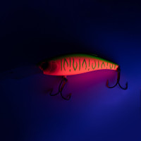 ������ Namazu Brox, L-100 ��, 30 �, ���, ���������, 4.5-5.5 �, ���� �9