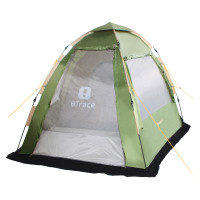  Btrace Home 4 , 