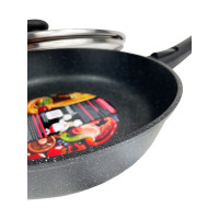   Panairo Chief,  ,  ,  , D=22 