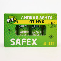 ������ ����� �� ��� Safex, ����� , 4 ��.